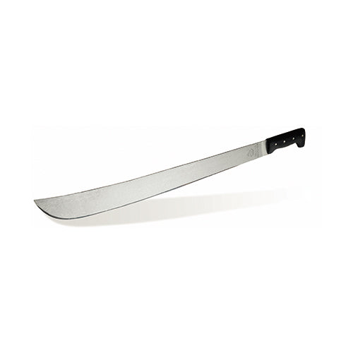 MACHETE RECTO COLLINS 460-26