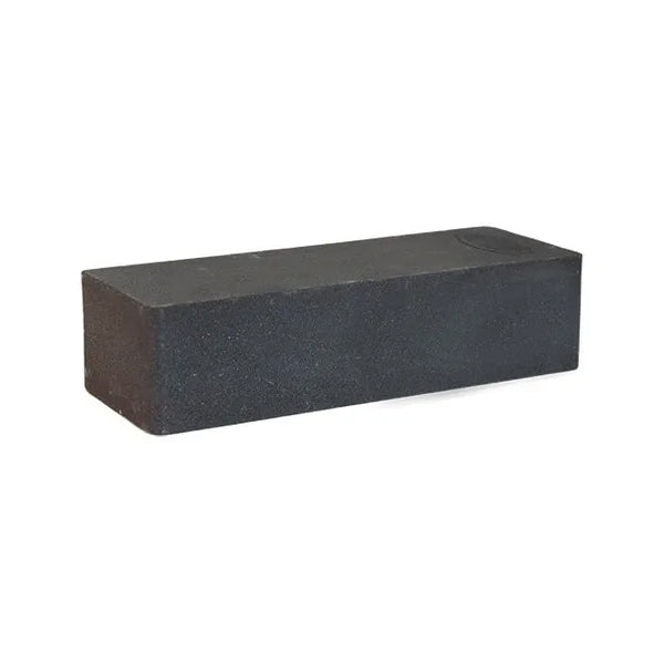 LADRILLO ABRASIVO PARA CONCRETO 8'' X 3'' X 2'' GRANO 120 AUSTROMEX 492