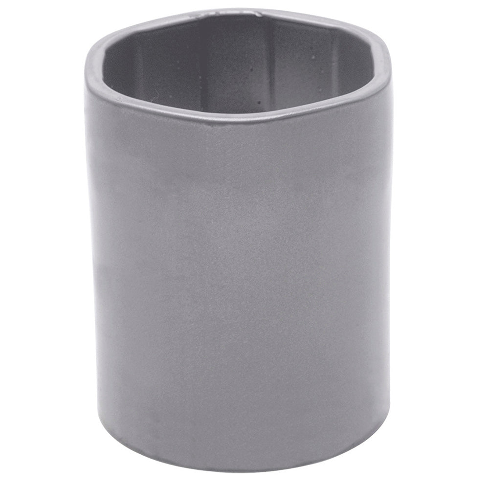 DADO PARA MASA FRENOS 3/4X2-9/16" URREA P1904