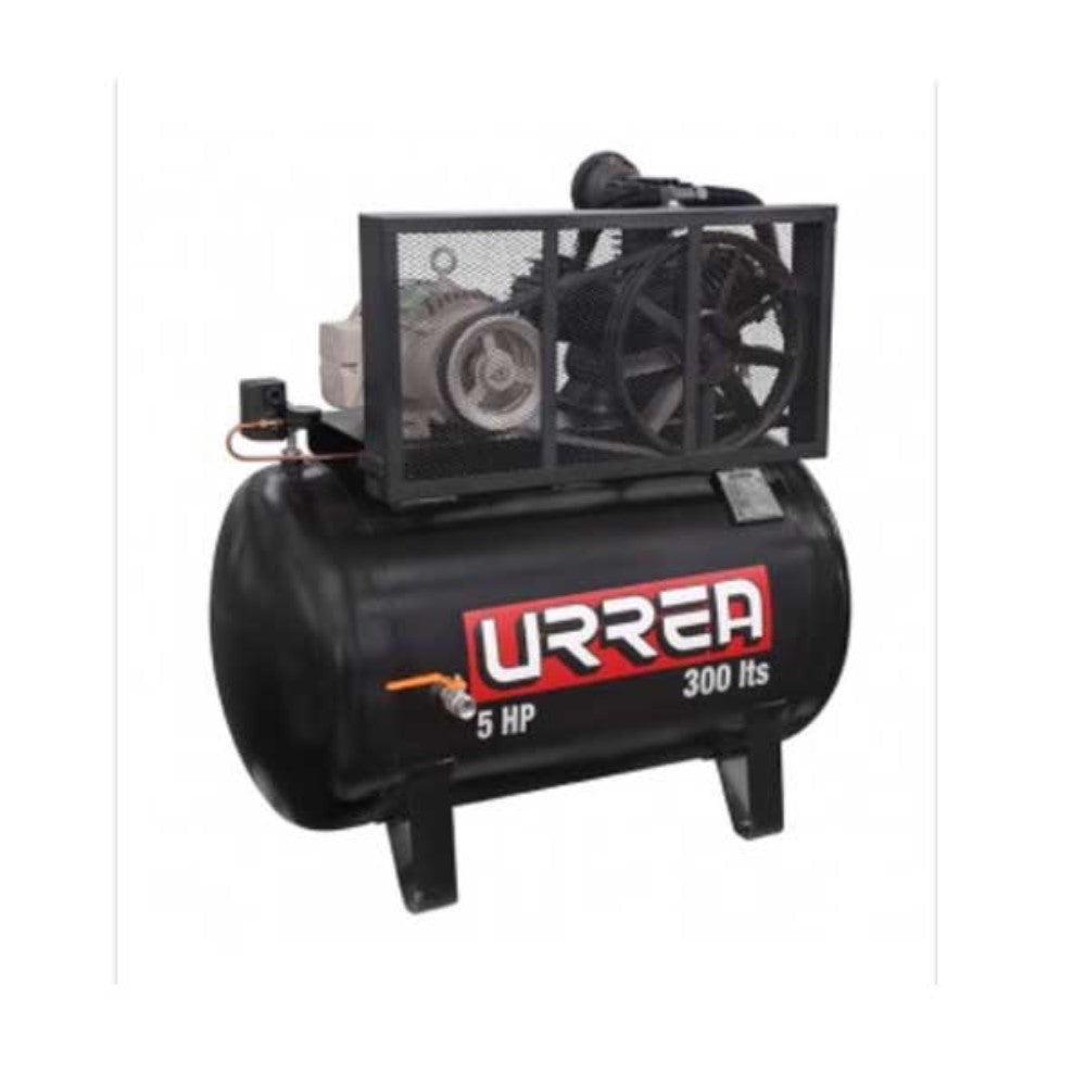 COMPRESOR 5HP URREA COMP9503