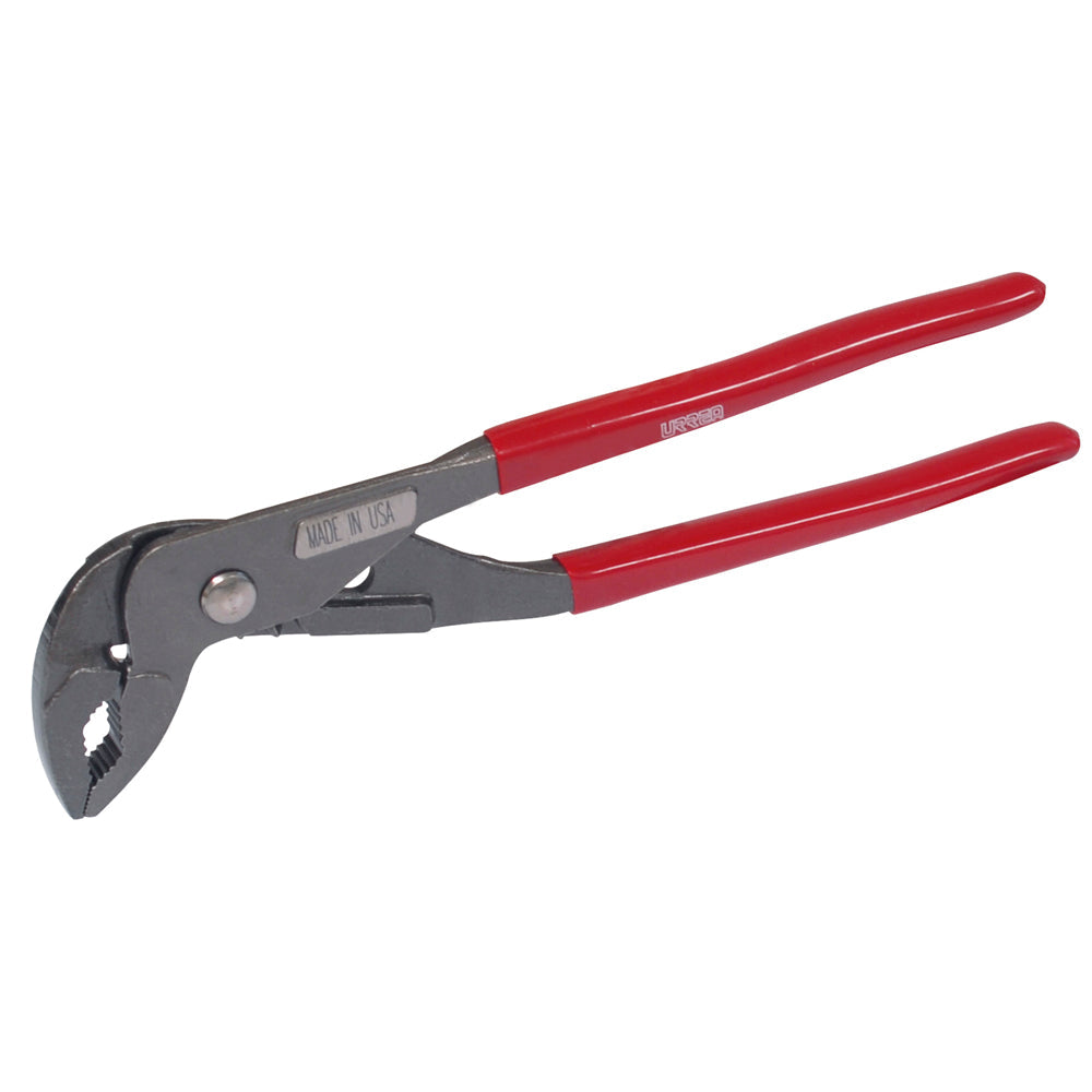 PINZA VIA PODER 6-5/8 URREAV 262G