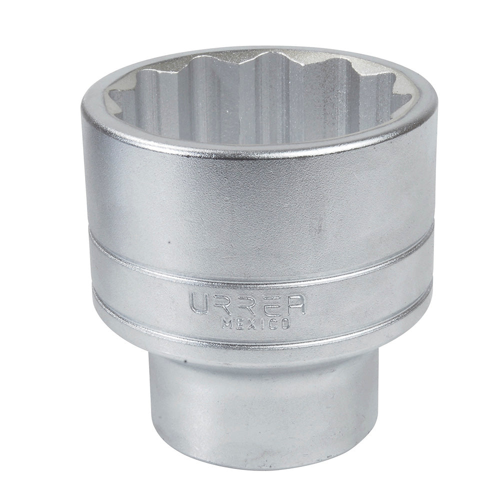 DADO ENT.1 URREA (2-3/16) 55.5MM 5770