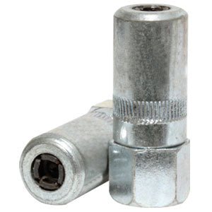 REPUESTO DE BOQUILLA PARA INYECTOR 4 MORDAZAS ROSCA 1/8" NPT (6000 PSI) DOGOTULS RM1007