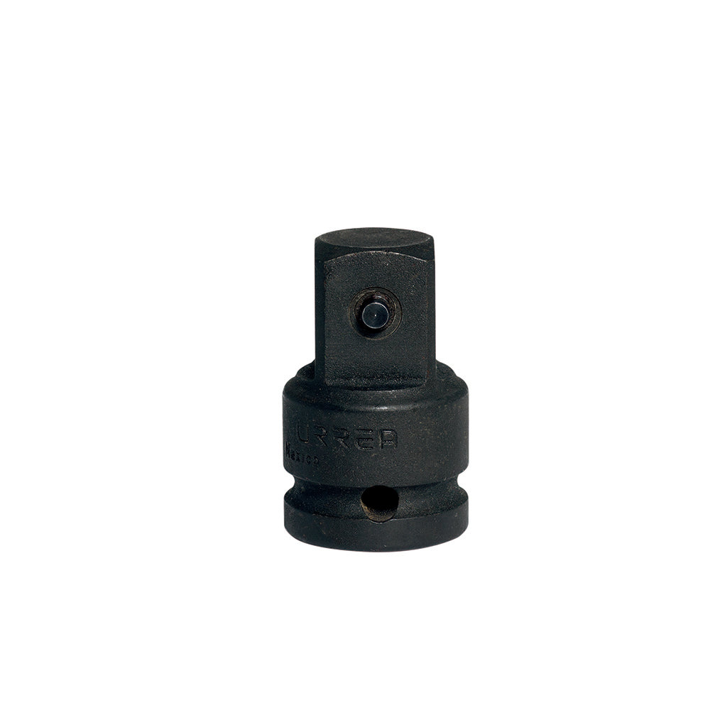 ADAPTADOR DE IMPACTO 1/2 H X 3/4 M 7652