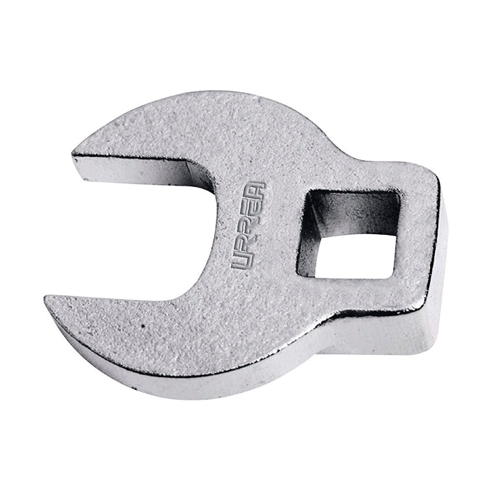 LLAVE PATA DE CUERVO 3/8X3/8 URREA 4912