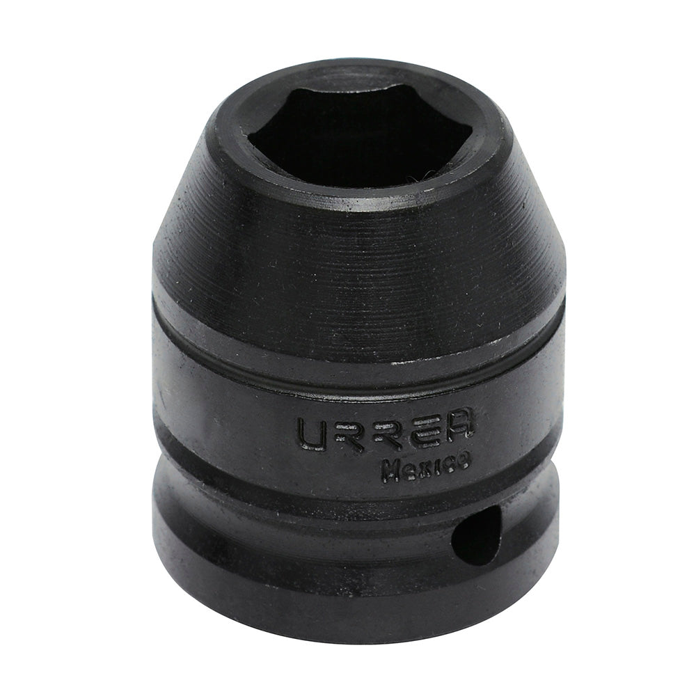 DADO IMPACTO 3/4 X 17MM URREA 7517M