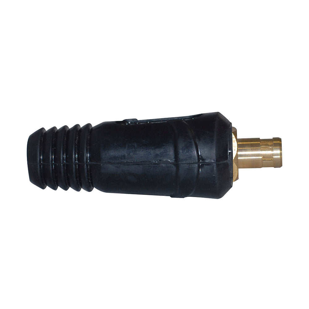 CONECTOR PARA SOLDADURA DE 35-70MM2 URREA CRSOLU