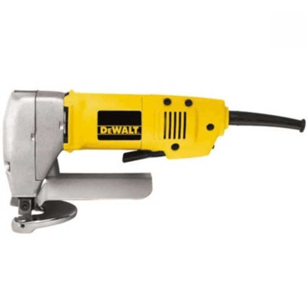 CIZALLA CAL 14 2700CARxMIN.DEWALT DW892