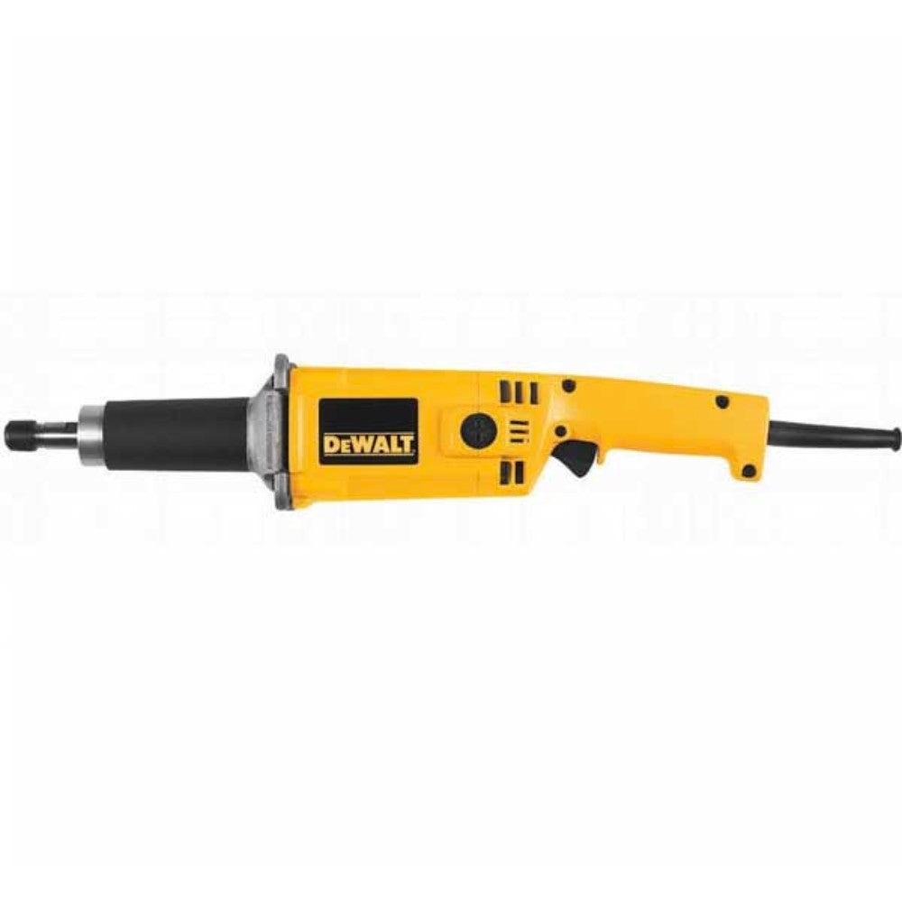 RECTIFICADORA 2" 19000RPM 5AMP DEWALT DW888