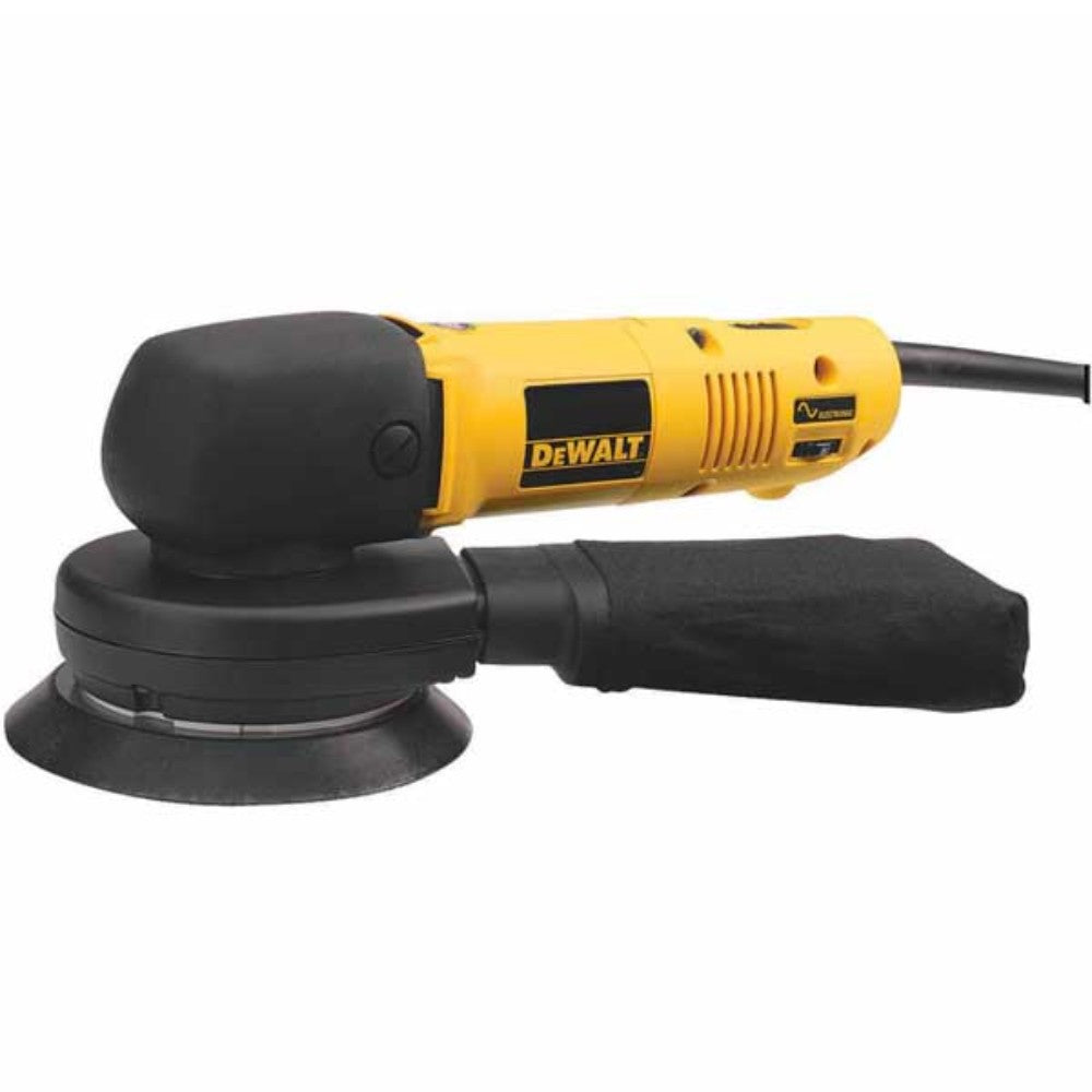 ROTOMARTILLO 1/2" 20V 2 BAT. DEWALT DCD985M2