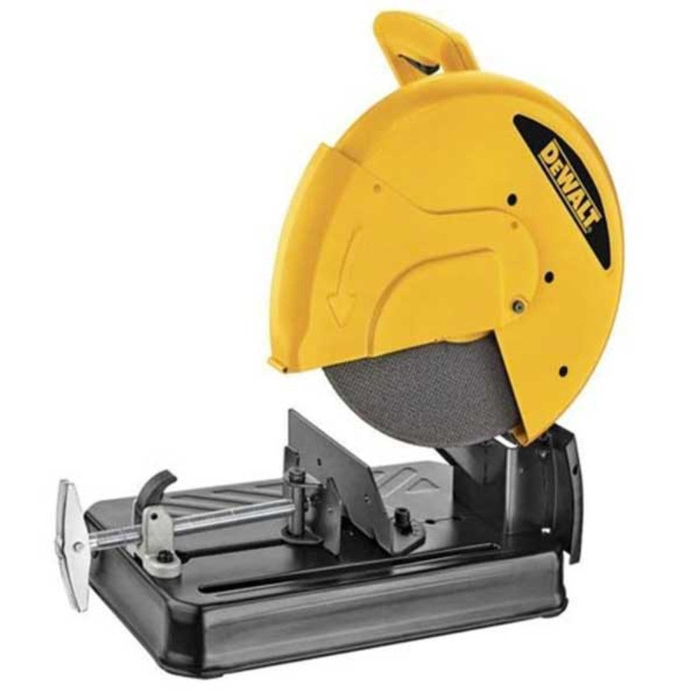 CORTADORA D/METALES DEWALT D28720-B3/ D28730-B3