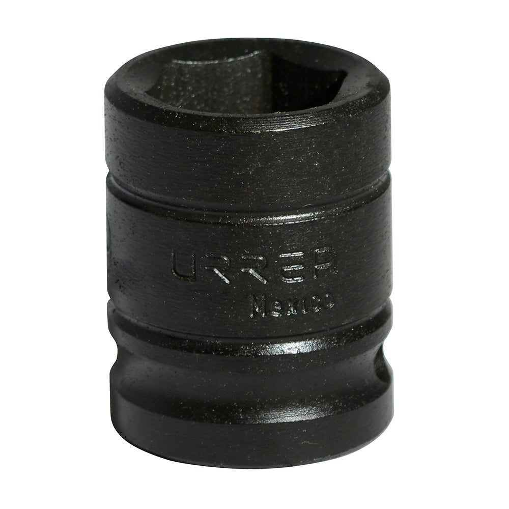 DADO IMPACTO 1/2X34MM URREA 7434M