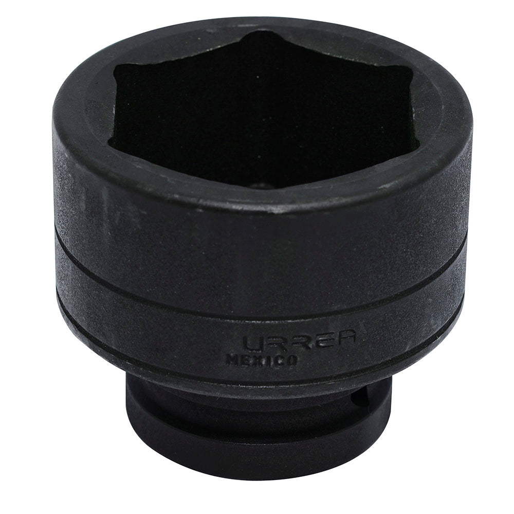 DADO DE IMPACTO 1" X 55MM URREA 10055M