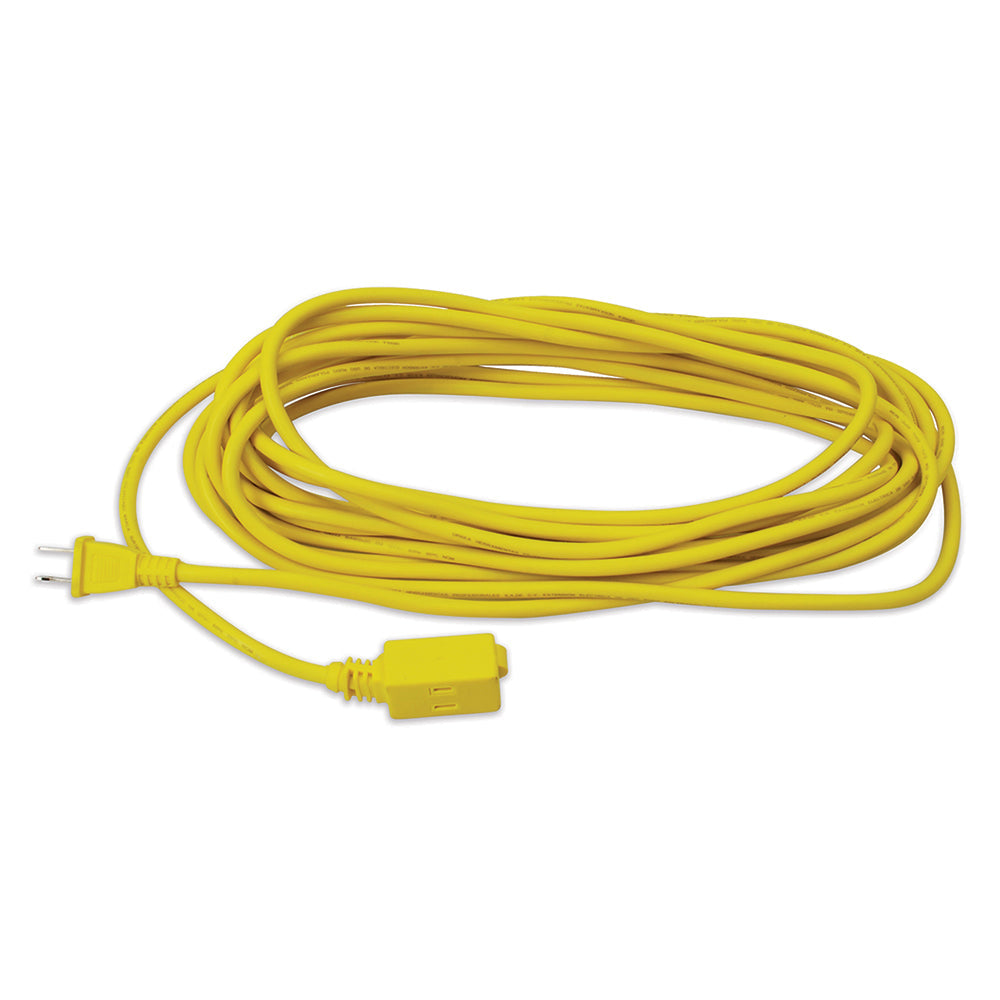 EXTENSION ELECTRICA USO RUDO 15M SURTEK 136046