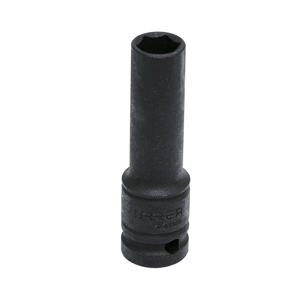 DADO DE IMPACTO 1/2" PARED DELG 6 PUNTAS 3/8" 7312