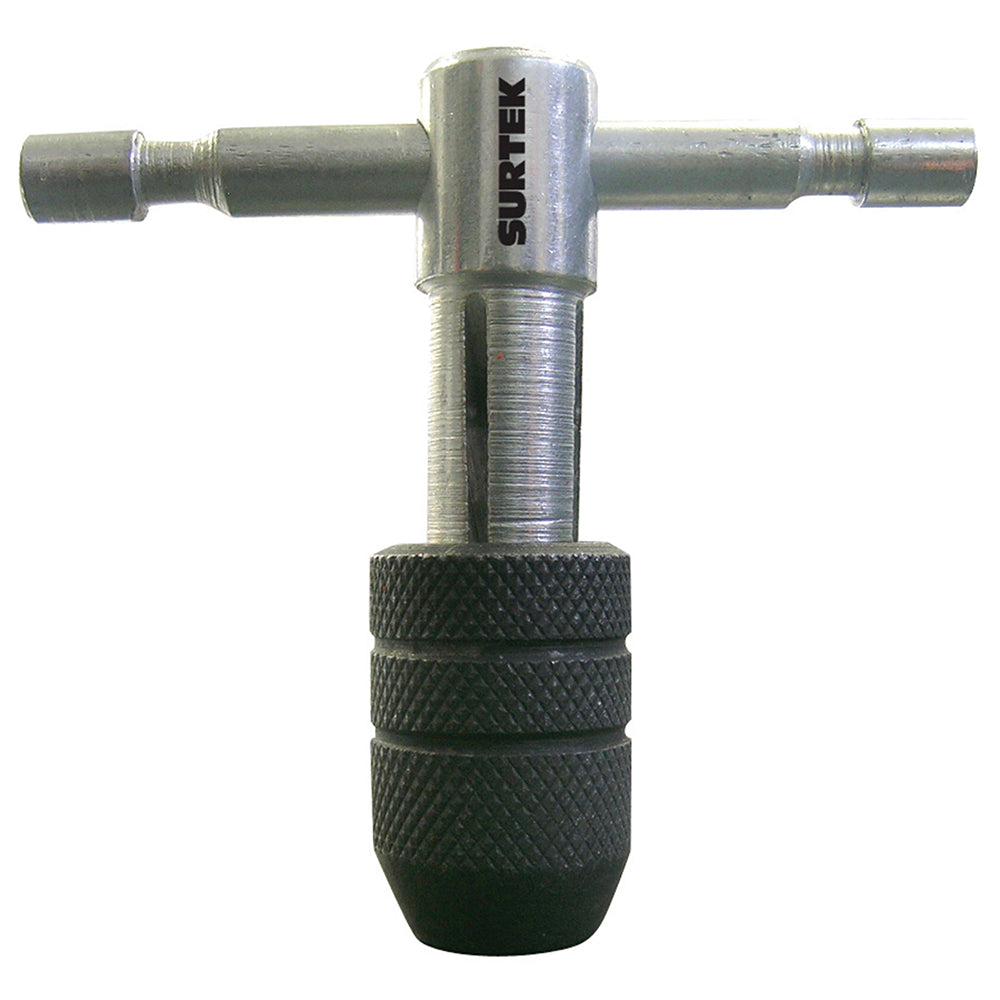 MANERAL PARA MACHUELO T 3/16" SURTEK 123904