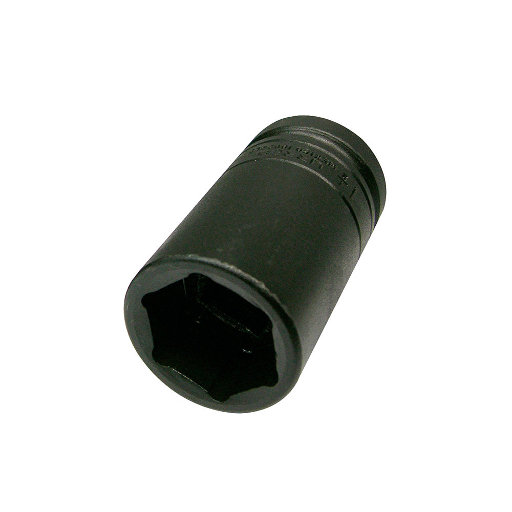 DADO PARA RUEDAS DE CAMION 1" X 1-1/2" URREA 10024LS