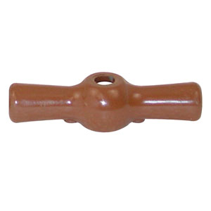 MANERAL CACAHUATE CUADRO PARA LLAVE JARDIN RUGO RC-03