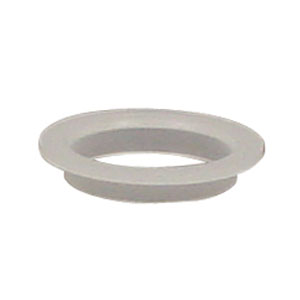 EMPAQUE CEJA PARA TUERCA 38MM (1-1/2") DE CONTRA PARA FREGADERO RUGO RF05