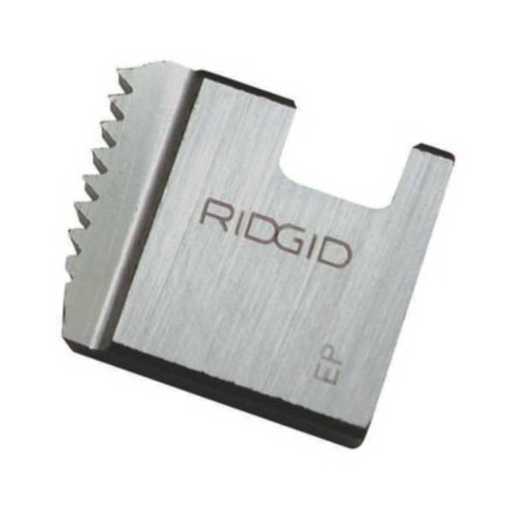 JUEGO DE PEINES 1/2" - 14 NPT RIDGID CAT. 37825