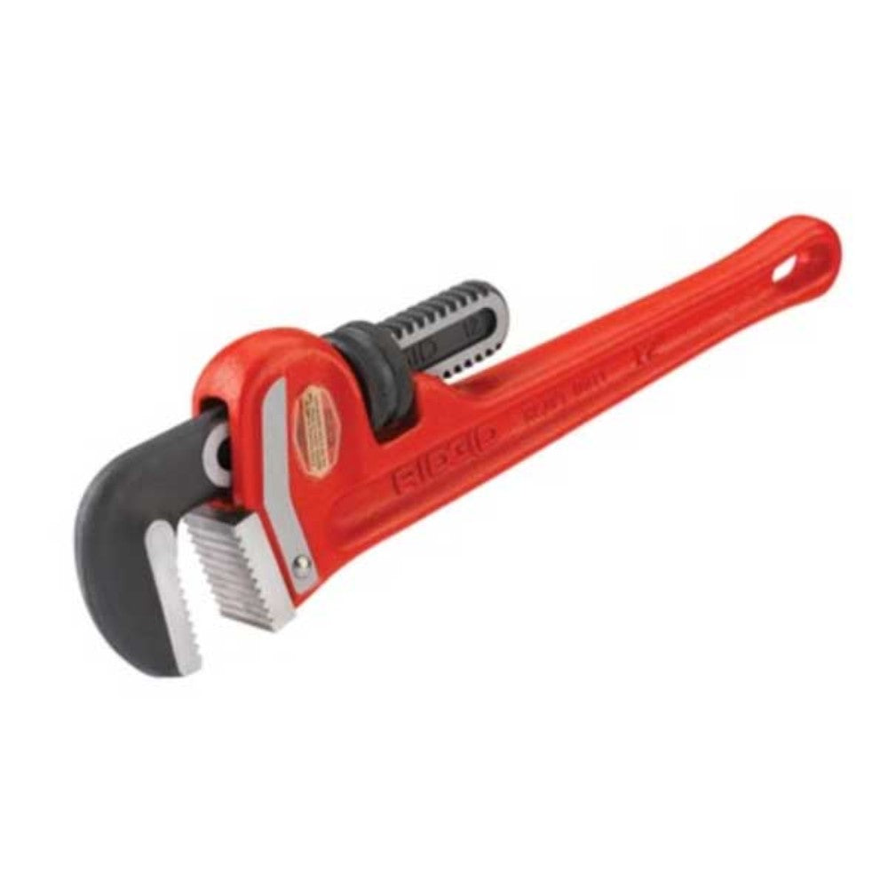 LLAVE STILLSON MOD.10 RIDGID 31010