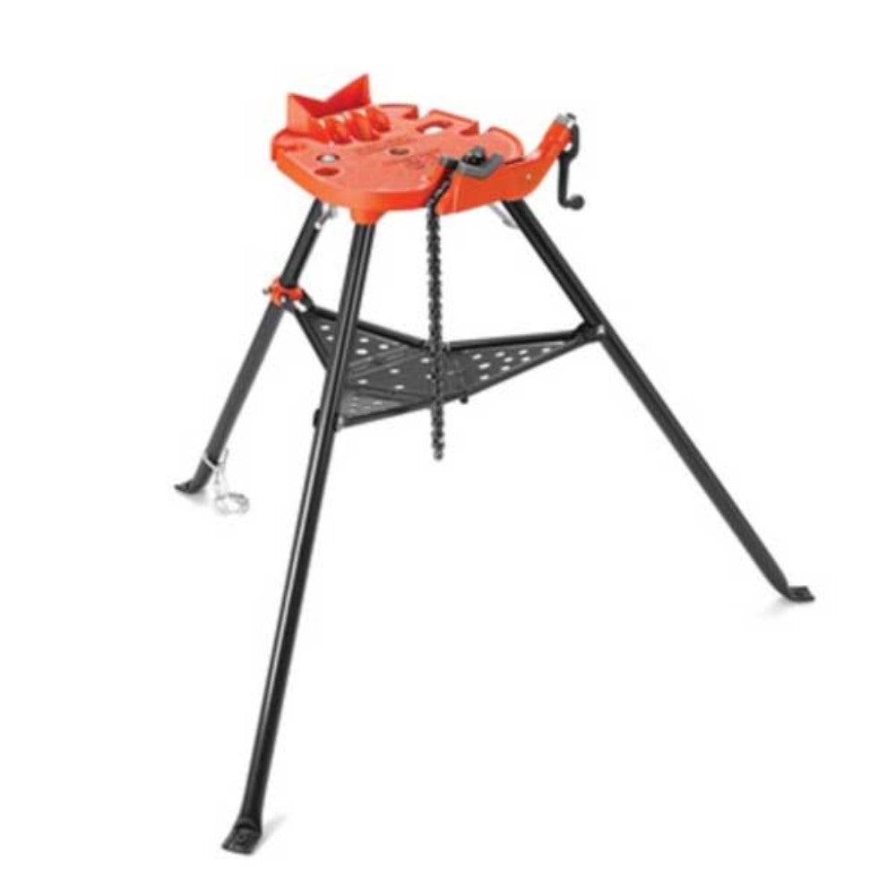 PRENSA TRIPLE RIDGID 460-6 CAT 36273