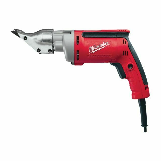 CIZALLA CAL 18 6.8 AMP 2500 CORTES X MIN (1.85Kg) MILWAUKEE 685220