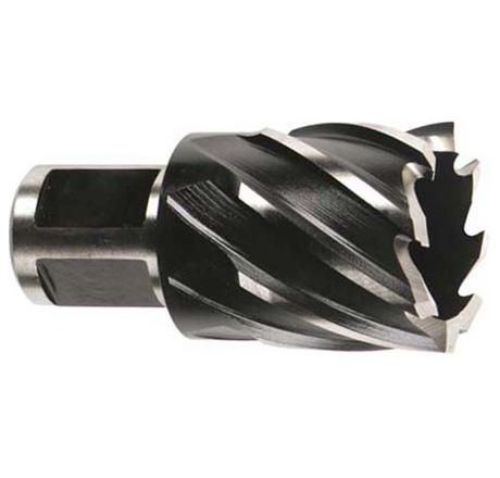 CORTADOR ANULAR 1-1/2" X 2" MILWAUKEE 49592150