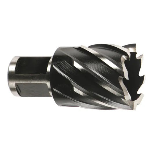 CORTADOR ANULAR 1-1/2" X 1" MILWAUKE 49591500