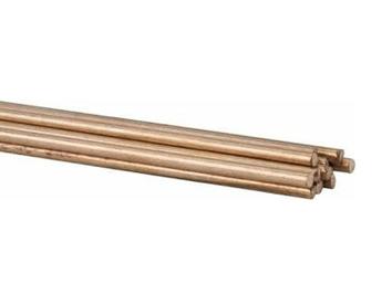 SOLDADURA DE BRONCE 1/8" INFRA 6152