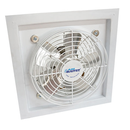 VENTILADOR AIR-MASTER VAP-300 FM