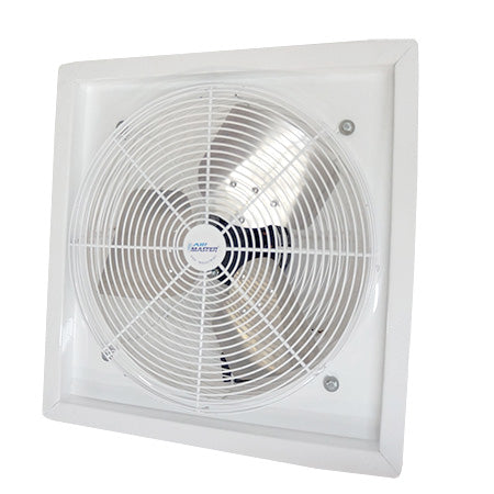 VENTILADOR AIR-MASTER VAP-700 FM