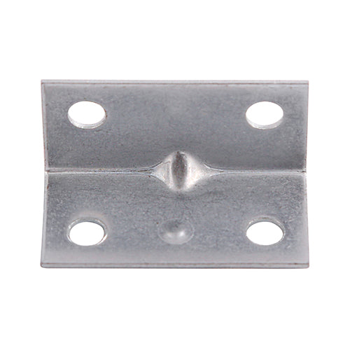 ESQUINERO DE UNION 1-1/2" X 3/4" HANDYHOME 1875