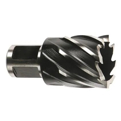 CORTADOR ANULAR 1-3/8" X 1" MILWAUKEE 49591375