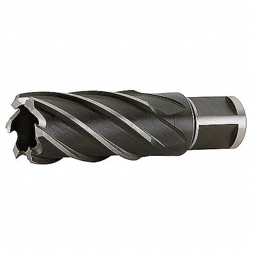 CORTADOR ANULAR 1-3/16" X 2" MILWAUKEE 49592119