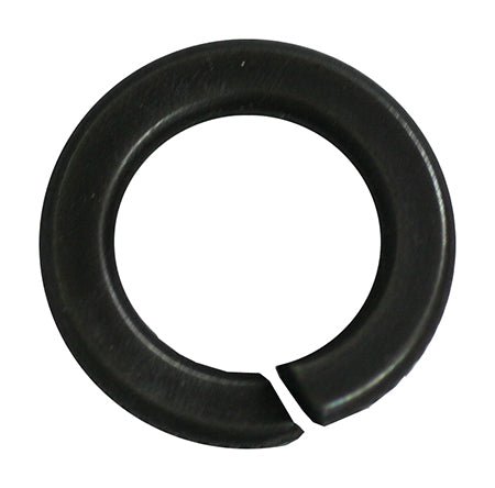 ARANDELA DE PRESION 5/32 (4.0mm)