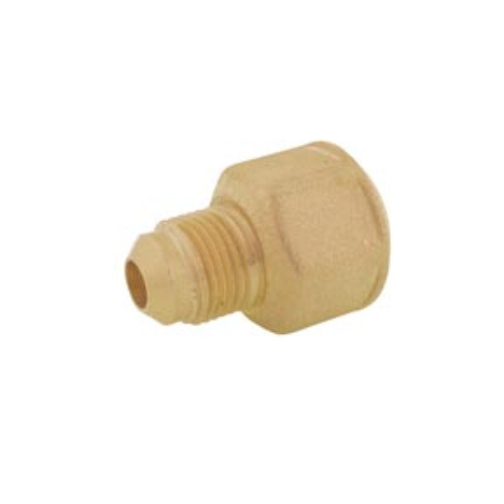 NIPLE CAMPANA 8MM FLAREx10MM NPT(LIGERA) P/GAS IUSA