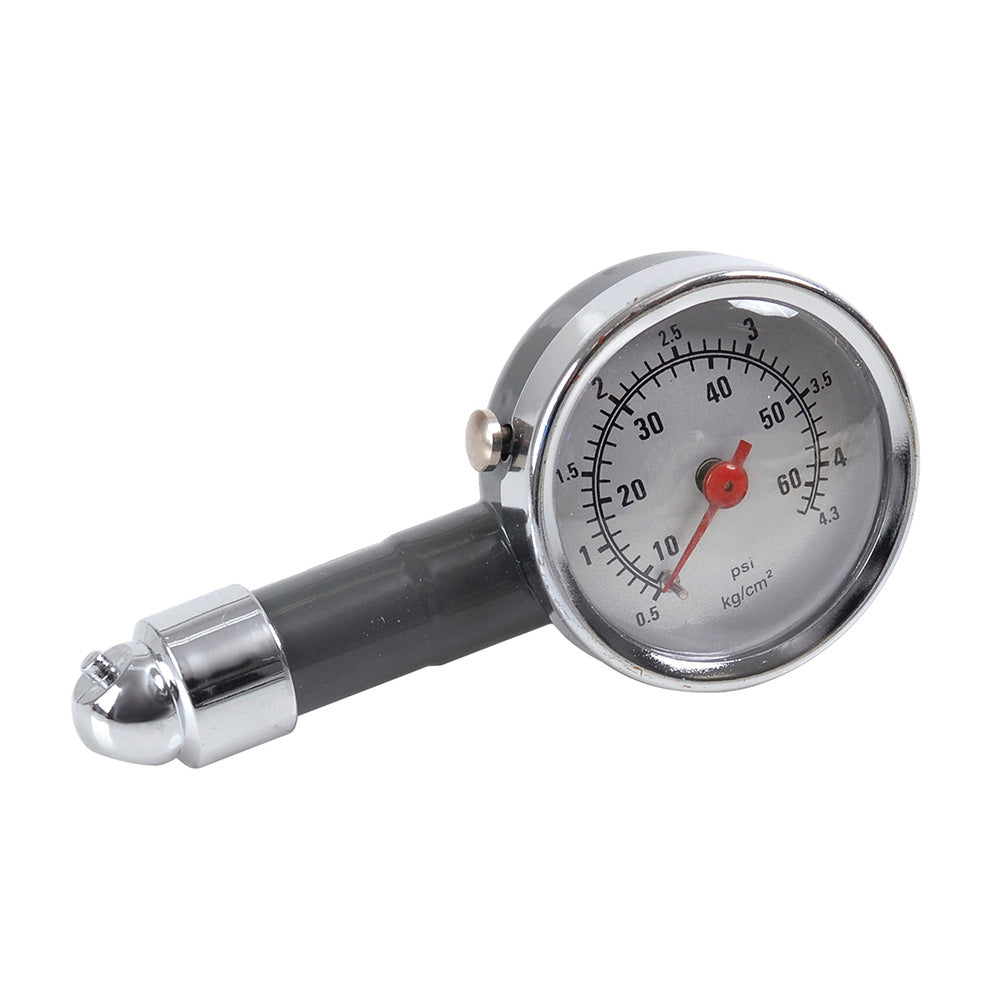 GAUGE DE CARATULA PROFESIONAL 107269