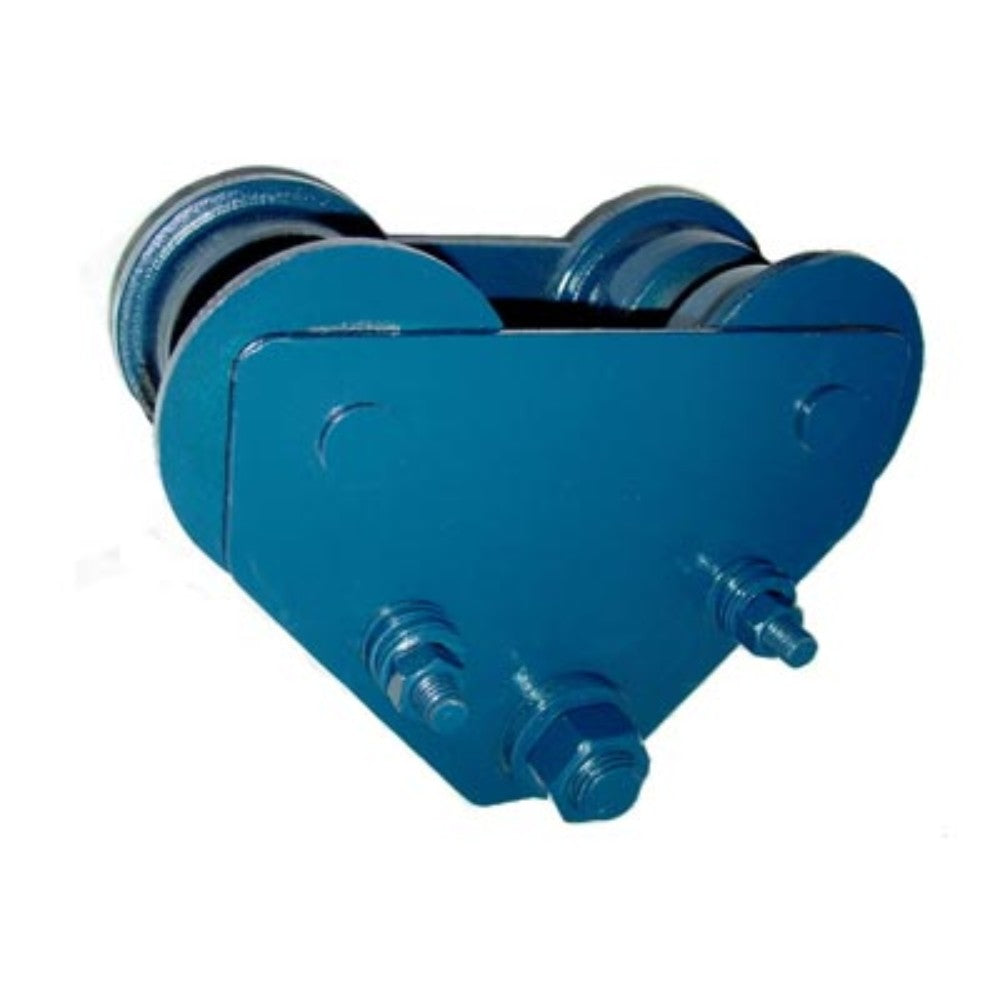 TROLE ECOMET AZUL 1 TON