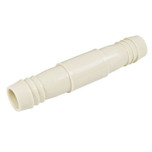 COPLE DE INSERCION PLASTICO 3/8" (9.5mm)