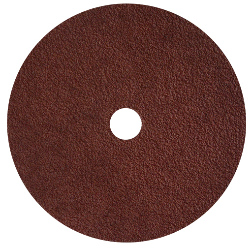 DISCO LIJA VULC 4-1/2 GRANO 50 (ROJO) PREMIUM AUSTROMEX 932