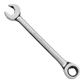 LLAVE COMBINADA CON MATRACA 5/16" GEARWRENCH 85570