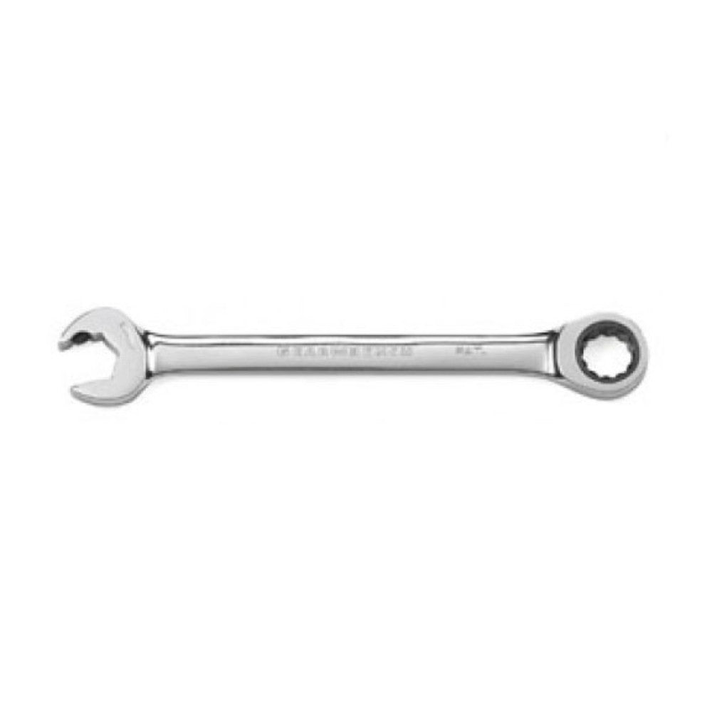 LLAVE COMBINADA CON MATRACA 7/16" GEARWRENCH 85574