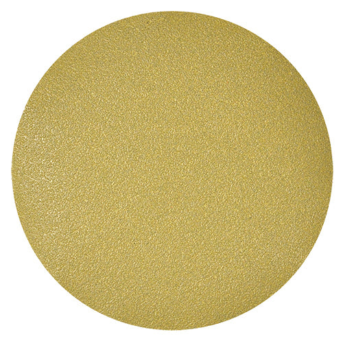 DISCO LIJA VELCRO 6" GRANO 80 (AMARILLO) TSA4 AUSTROMEX 1750