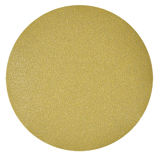 DISCO LIJA VELCRO 6'' GRANO 120 (AMARILLO) TSA4 AUSTROMEX 1772