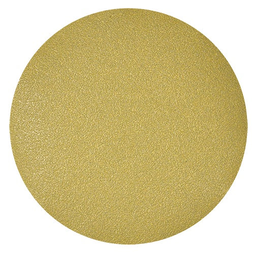 DISCO LIJA VELCRO 6'' GRANO 150 (AMARILLO) TSA4 AUSTROMEX 1773