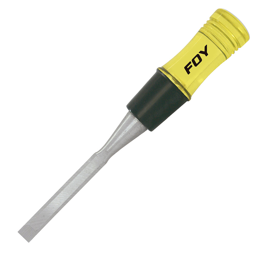 FORMON FOY-TOOLS 1/2" FFG03