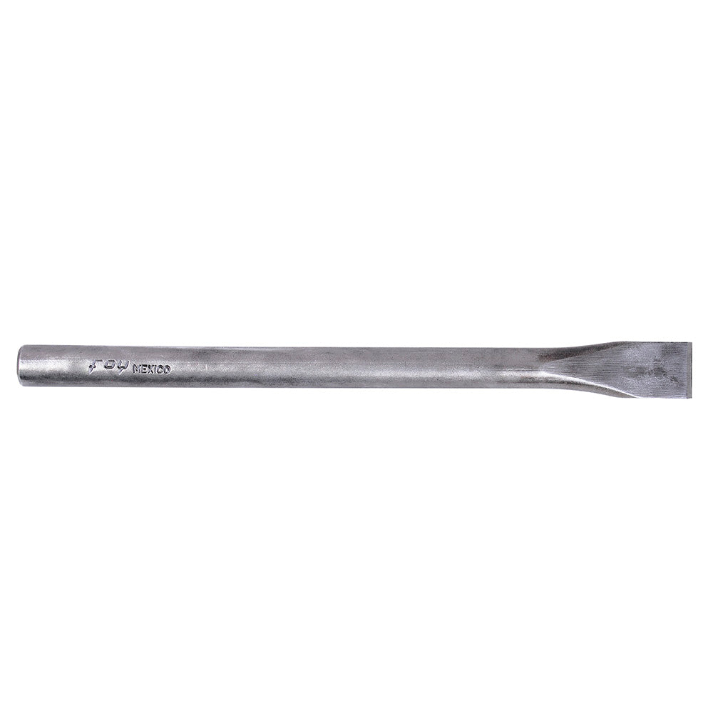 CINCEL 3/4 X 12 FOY TOOLS 141843