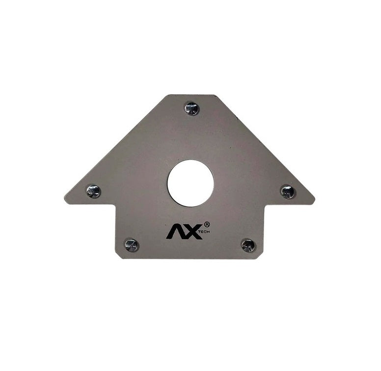 ESQUINA MAGNETICA PARA SOLDAR 50 LB (22 KGS) AXT TECH AXT-ESM22