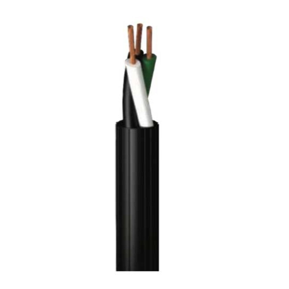 CABLE USO RUDO ST 2 X 16 ARGOS 1302160